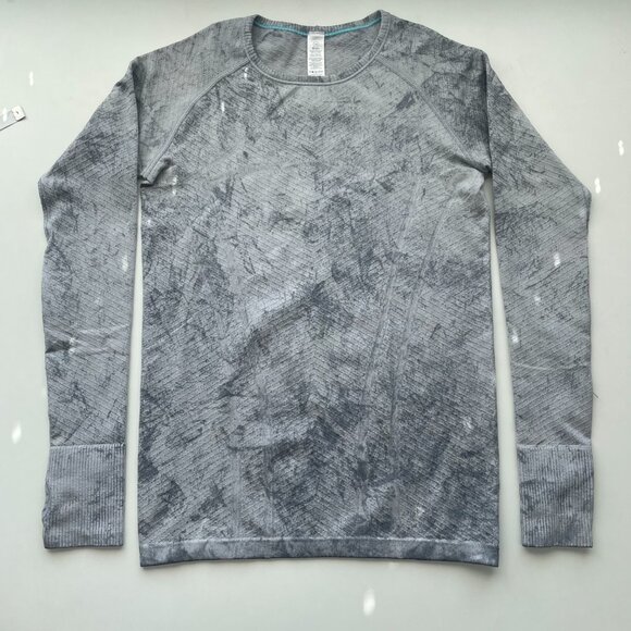 COPY - Athleta Bundle - Picture 3 of 15